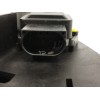 Recambio de potenciometro pedal para bmw serie 7 (e65/e66) 730d referencia OEM IAM 35416762482 25916010 