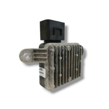 Recambio de modulo electronico para kia niro e-niro drive referencia OEM IAM 25385G2000 CONTROLADOR DE VENTILADOR 