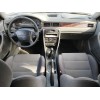 Recambio de carroceria corte para honda civic berlina .5 (ma/mb) 1.5 referencia OEM IAM   