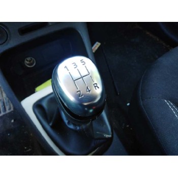 renault captur i (j5_, h5_) del año 2018