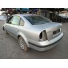 volkswagen passat b5.5 (3b3) del año 2001