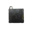 Recambio de caja reles / fusibles para renault megane ii berlina 5p 1.9 dci diesel referencia OEM IAM 8200306033A S115399300J 