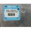 Recambio de modulo electronico para kia niro e-niro drive referencia OEM IAM 25385G2000 CONTROLADOR DE VENTILADOR 