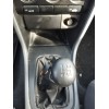 Recambio de carroceria corte para honda civic berlina .5 (ma/mb) 1.5 referencia OEM IAM   