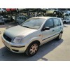 ford fusion (cbk) del año 2003