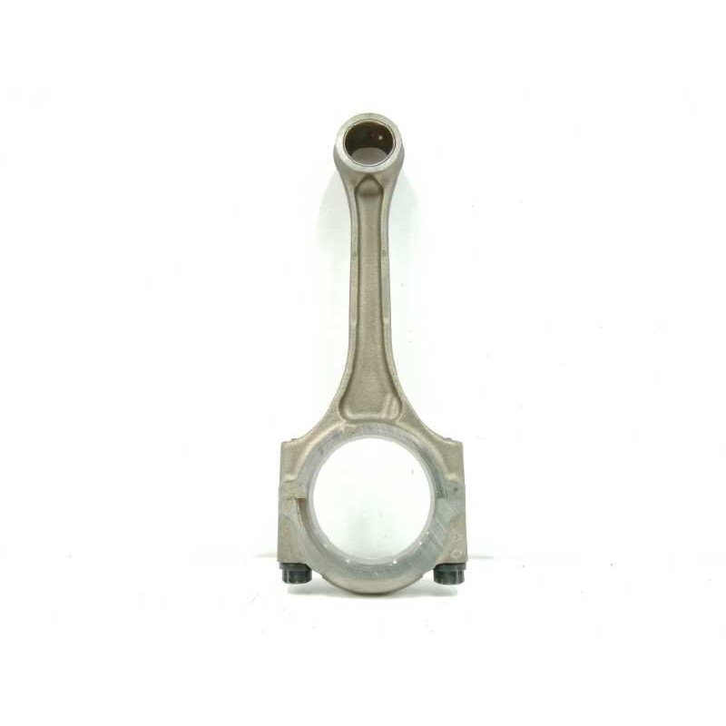 Recambio de biela para toyota auris active referencia OEM IAM 1320109A30 Recambio de biela para toyota auris active referencia OEM IAM 1320109A30