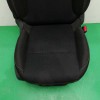 Recambio de asiento delantero derecho para citroën c3 picasso 1.4 16v referencia OEM IAM   