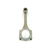 Recambio de biela para toyota auris active referencia OEM IAM 1320109A30  