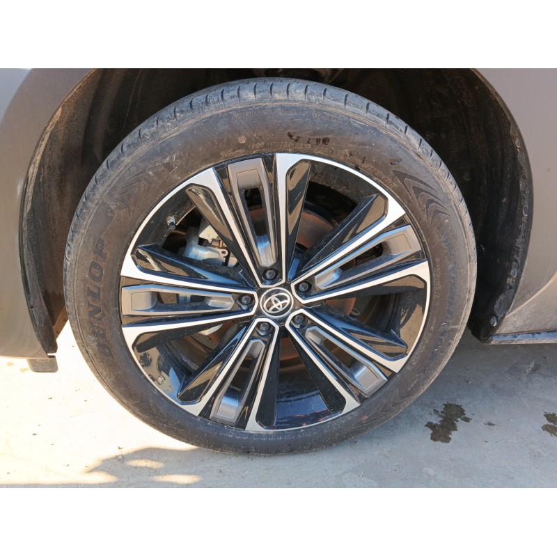 MODULO ELECTRONICO 2774009373