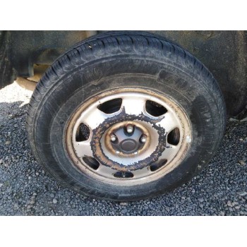 toyota rav 4 i (_a1_) del año 1996