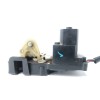 Recambio de cerradura puerta delantera izquierda para mg mg zr (f/rf) 1.4 16v cat referencia OEM IAM   