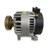 Recambio de alternador para ford focus turnier (cak) 1.8 tdci cat referencia OEM IAM   