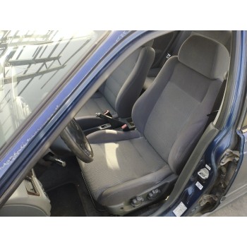 Recambio de carroceria corte para honda civic berlina .5 (ma/mb) 1.5 referencia OEM IAM   