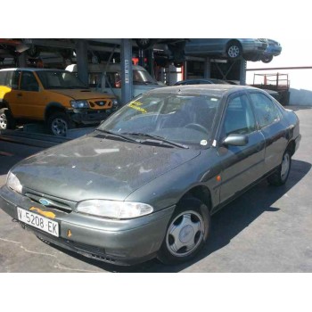 ford mondeo berlina/familiar (fd) del año 1993