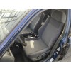 Recambio de carroceria corte para honda civic berlina .5 (ma/mb) 1.5 referencia OEM IAM   