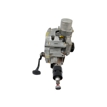 COLUMNA DIRECCION 8200246631B 50300374 