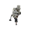 Recambio de columna direccion para renault megane ii berlina 5p 1.9 dci diesel referencia OEM IAM 8200246631B 50300374 