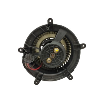 Recambio de motor calefaccion para bmw serie 7 (e65/e66) 730d referencia OEM IAM 64116913401  