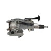 Recambio de columna direccion para renault megane ii berlina 5p 1.9 dci diesel referencia OEM IAM 8200246631B 50300374 
