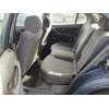 Recambio de carroceria corte para honda civic berlina .5 (ma/mb) 1.5 referencia OEM IAM   