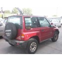 SUZUKI VITARA SE/SV (ET)