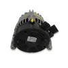 Recambio de alternador para ford focus turnier (cak) 1.8 tdci cat referencia OEM IAM   