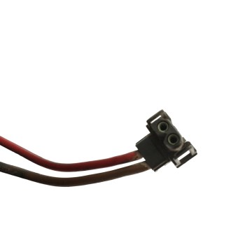 Recambio de motor calefaccion para bmw serie 7 (e65/e66) 730d referencia OEM IAM 64116913401  