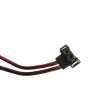 Recambio de motor calefaccion para bmw serie 7 (e65/e66) 730d referencia OEM IAM 64116913401  