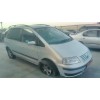 volkswagen sharan (7m6/7m9) del año 2005