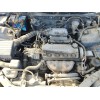 Recambio de carroceria corte para honda civic berlina .5 (ma/mb) 1.5 referencia OEM IAM   