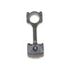 Recambio de biela para nissan qashqai iii (j12) 1.3 dig-t referencia OEM IAM  CON PISTON 