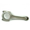 Recambio de biela para toyota auris active referencia OEM IAM 1320109A30  