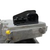 Recambio de columna direccion para renault megane ii berlina 5p 1.9 dci diesel referencia OEM IAM 8200246631B 50300374 
