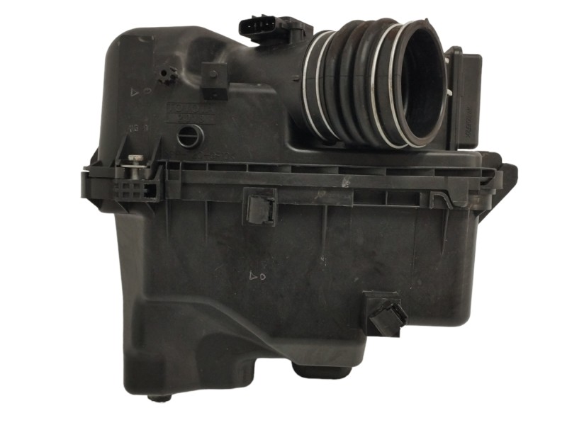 Recambio de filtro aire para lexus rx 300(mcu35) 3.0 v6 cat referencia OEM IAM 1770531220  