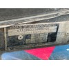 Recambio de carroceria corte para honda civic berlina .5 (ma/mb) 1.5 referencia OEM IAM   