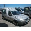 ford fiesta berl./courier del año 1996
