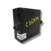 Recambio de modulo electronico para kia niro e-niro drive referencia OEM IAM 89196Q4010  