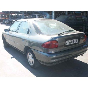 ford mondeo berlina/familiar (fd) del año 1993