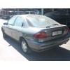ford mondeo berlina/familiar (fd) del año 1993