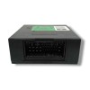 Recambio de modulo electronico para kia niro e-niro drive referencia OEM IAM 89196Q4010  
