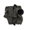 Recambio de filtro aire para lexus rx 300(mcu35) 3.0 v6 cat referencia OEM IAM 1770531220  
