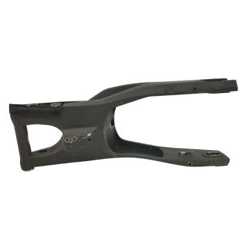 Recambio de basculante para yamaha yzf-r 125 yzf-r 125 referencia OEM IAM 5D7F21101000  