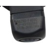 Recambio de camara vision trasera para toyota c-hr (_x1_) 1.8 hybrid (zyx10_, zyx11_) referencia OEM IAM 86790F4090  