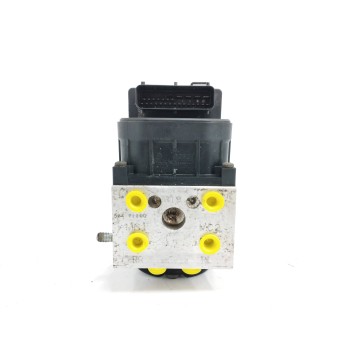 ABS 11000041690 0265216895 