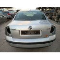 VOLKSWAGEN PASSAT B5.5 (3B3)