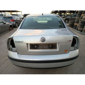 volkswagen passat b5.5 (3b3) del año 2001