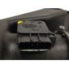 Recambio de filtro aire para lexus rx 300(mcu35) 3.0 v6 cat referencia OEM IAM 1770531220  