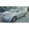 volkswagen sharan (7m6/7m9) del año 2005