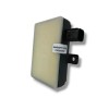Recambio de modulo electronico para kia niro e-niro drive referencia OEM IAM G599151000  