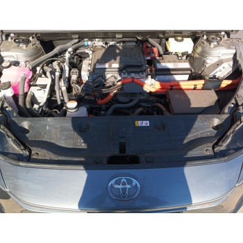 toyota bz4x (_eam1_) del año 2023